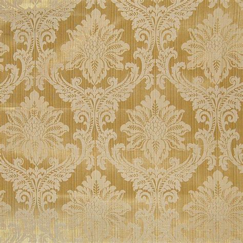 metallic green gold tapestry fabric|Golden Tapestry Fabrics .